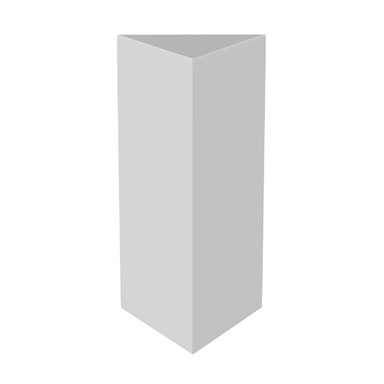 Restaurant Triangle Menu Stand Images