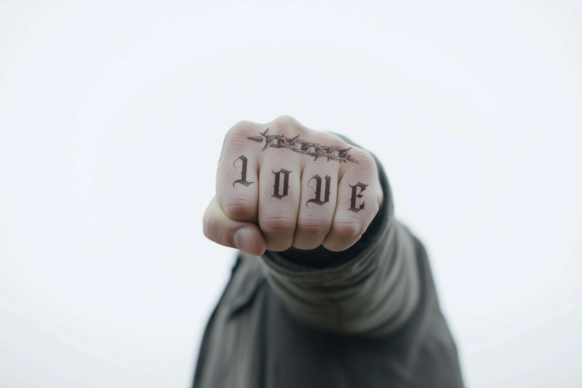 Online Customization