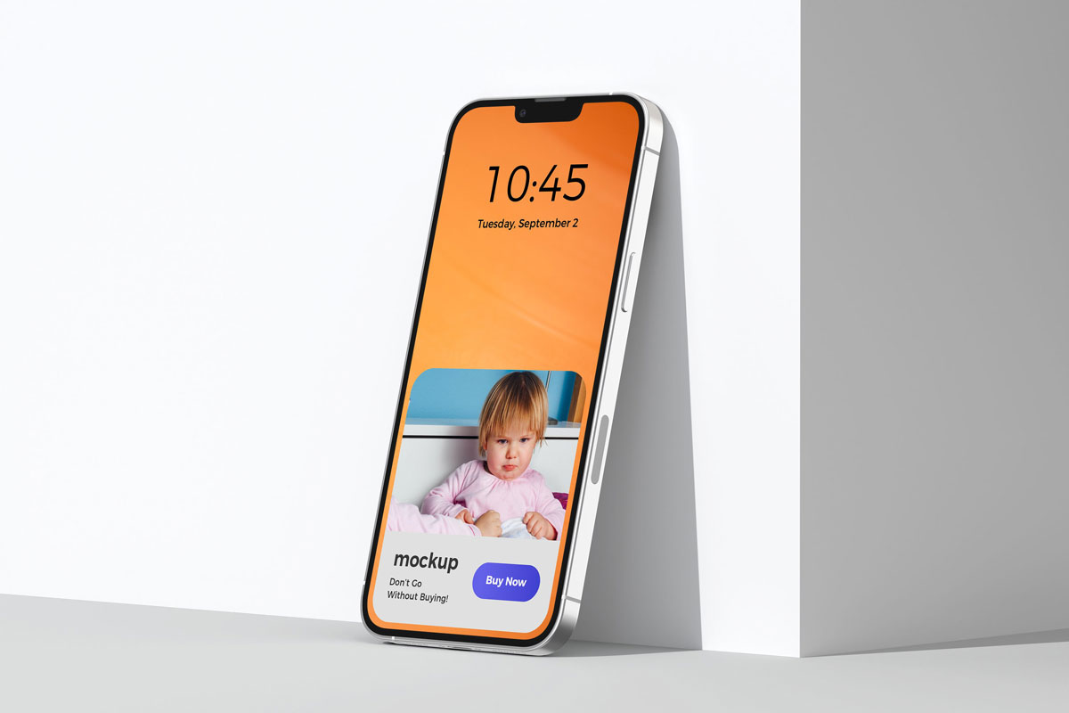 iPhone-13-Online-Mockup-Template