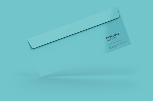 Commercial-Envelope-Mockup-01