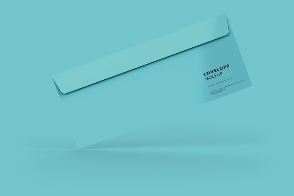 Commercial-Envelope-Mockup-01