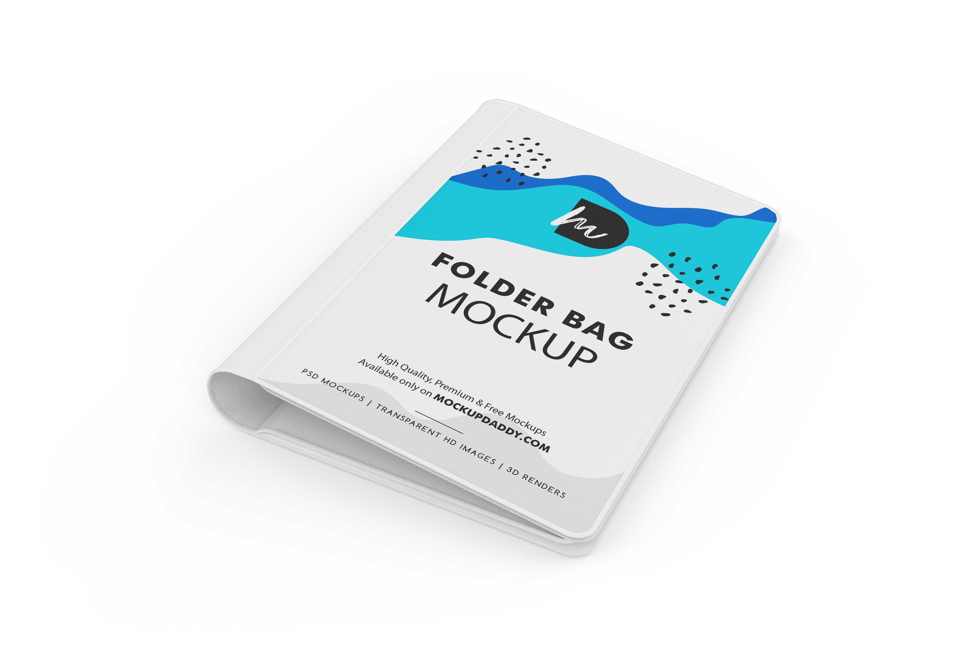 Download Free And Premium Psd Mockups