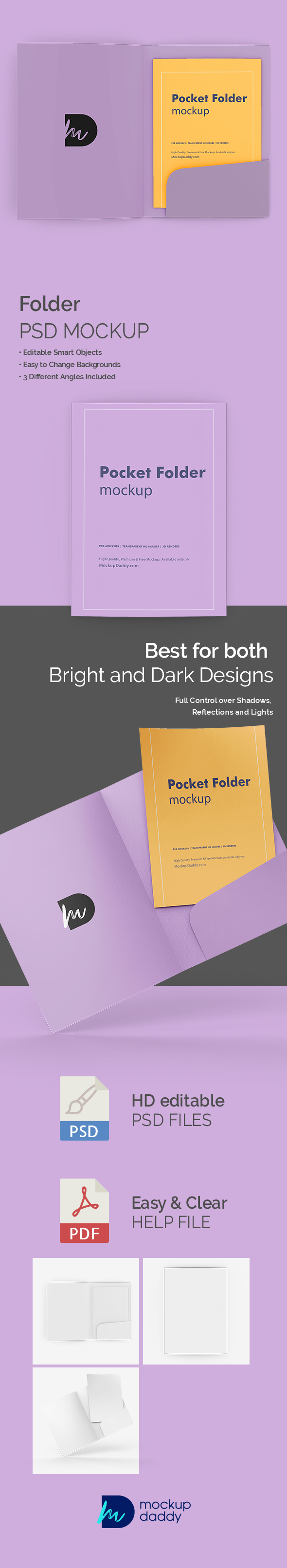 Pocket-Folder-Mockup-Featured