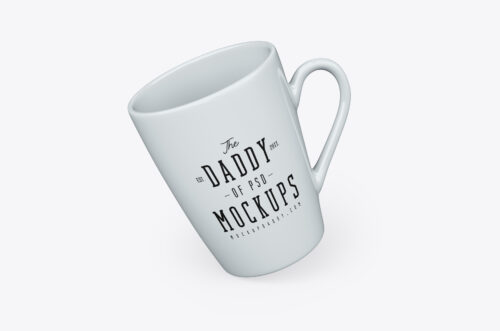 IVY Mug Psd Mockup-2
