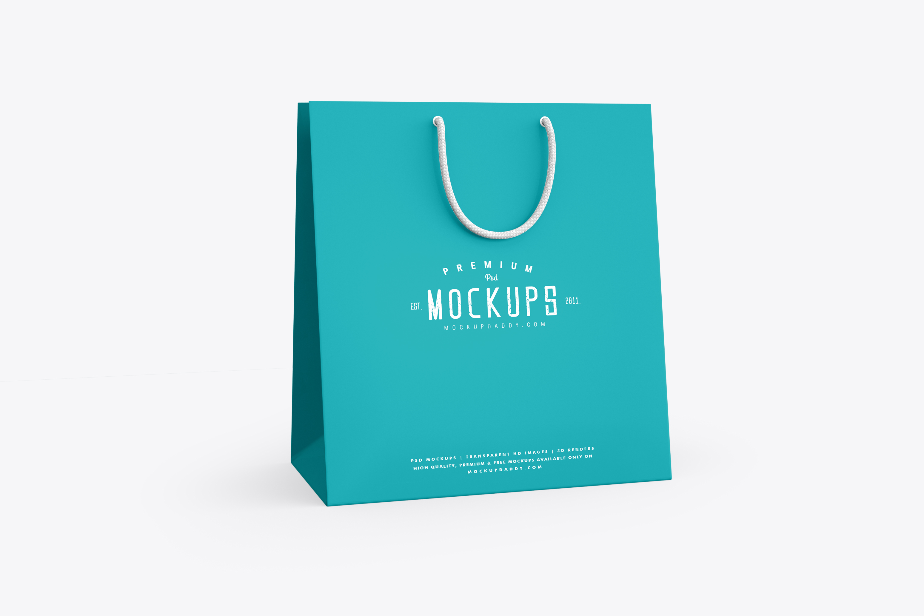 Download Bag Mockup Free And Premium Psd Mockups
