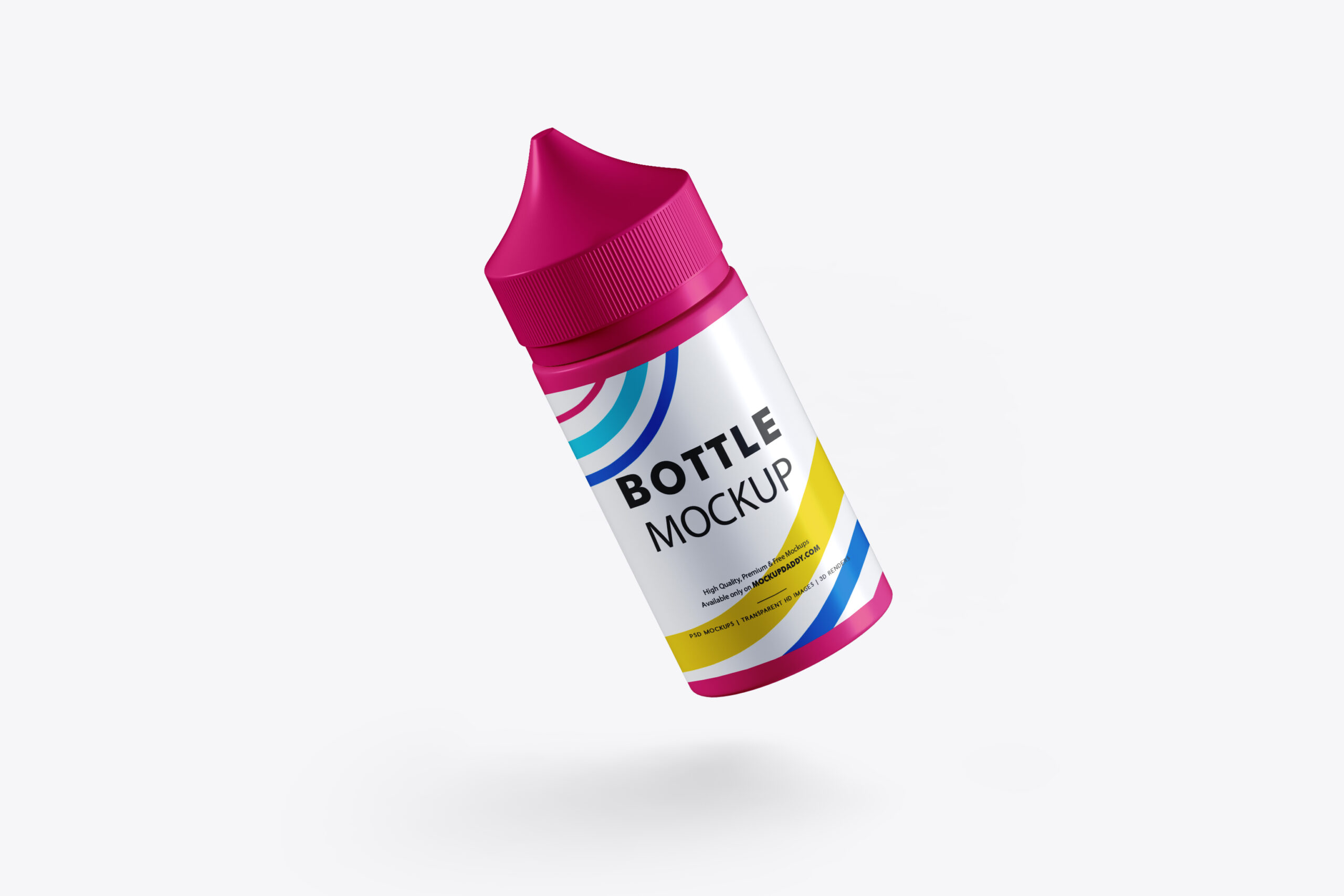 Liquid mockup. Флакон 10 мл фото. Liquid bottle. Флакон для жижи 20 мл. Мокап жидкости для вейпа.