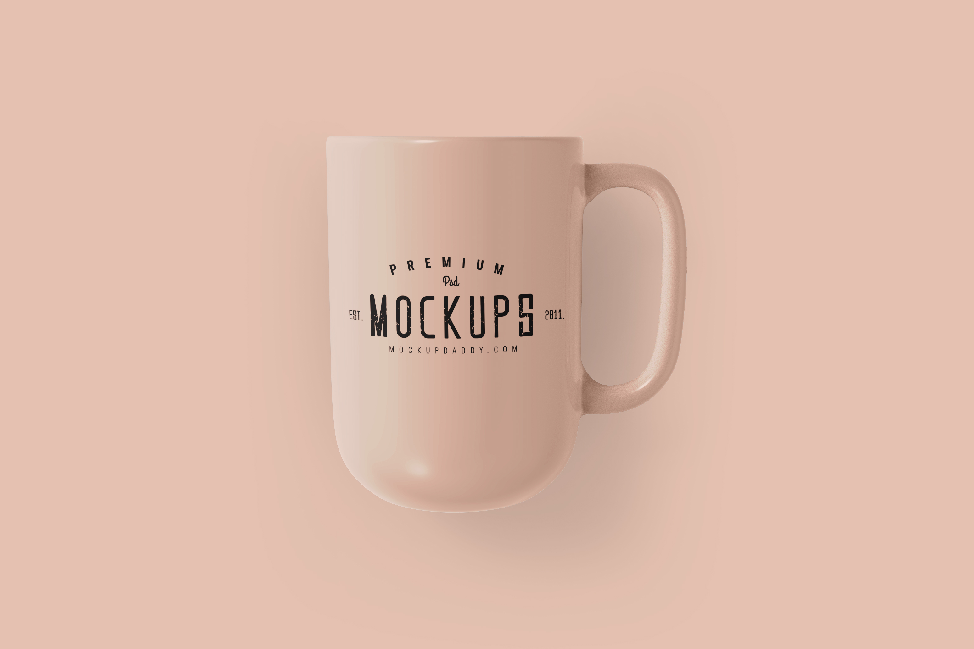 Download Premium Mug Psd Mockup Mockup Daddy