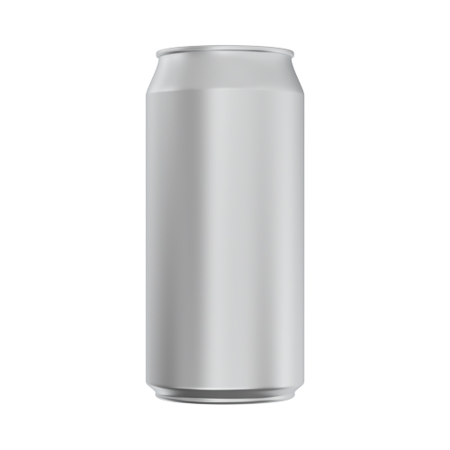 16-Ounce-Can-Images