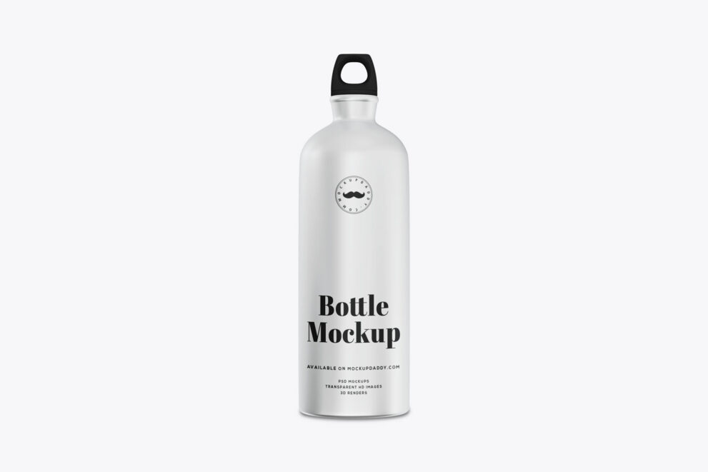 https://www.mockupdaddy.com/wp-content/uploads/edd/2019/08/Aluminium-Sports-Bottle-Mockup-1-991x661.jpg