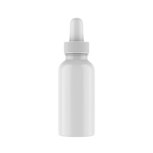 Download Dropper Bottle Mockup - Free and Premium Psd Mockups