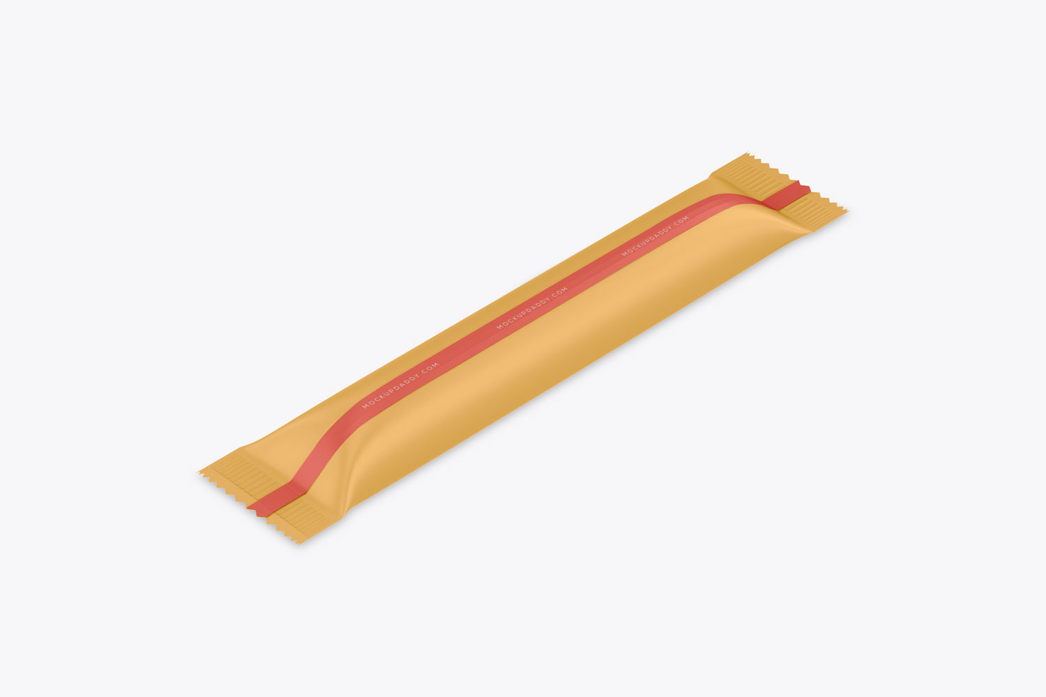 Download Stick Sachet Mockup Free - Exclusive Product Mockups ...