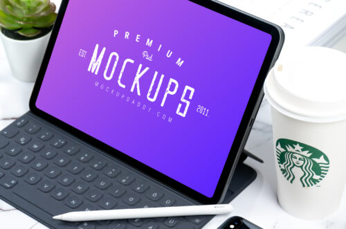 Free-iPad-Pro-2019-Mockup