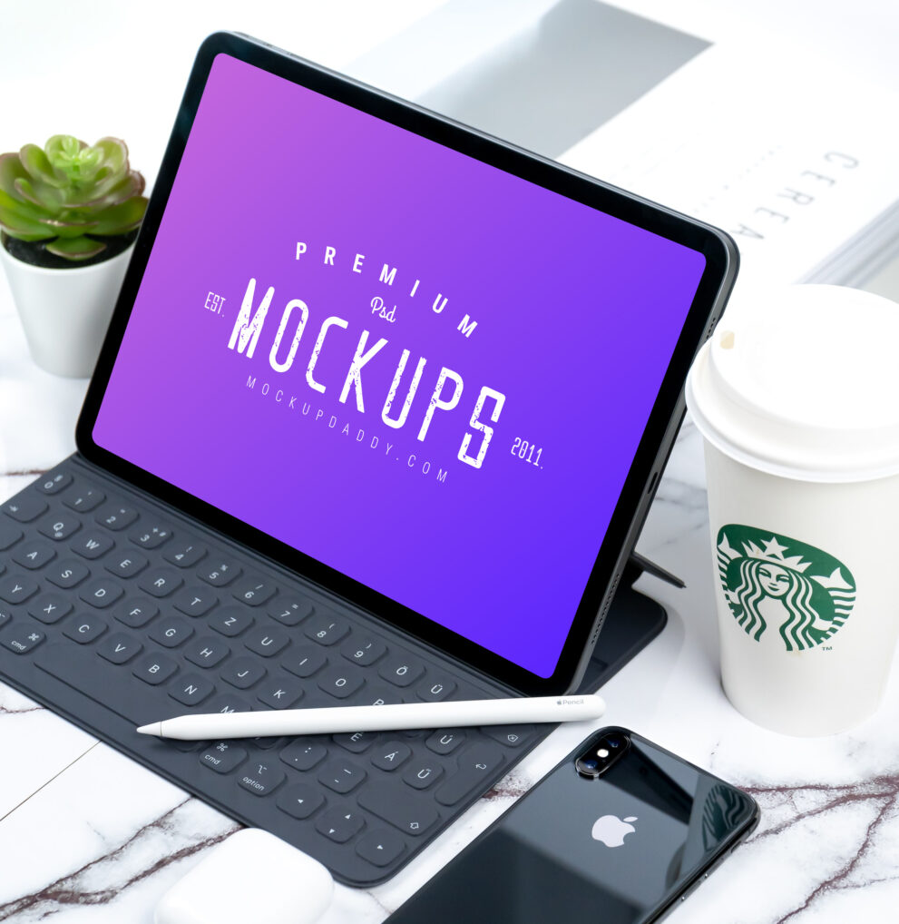 Free-iPad-Pro-2019-Mockup