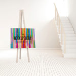 Painting-Gallery-Canvas-Mockup