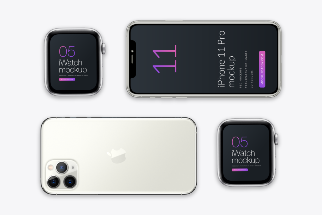 Айфон 11 и эпл вотч. АПЛ вотч и 11 айфон. Apple watch 11 iphone. Мокап айфон. Apple watch совместимость