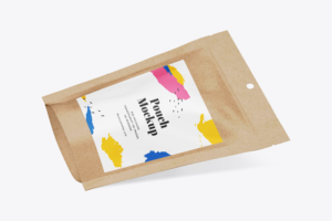 Download Craft Doy Pack Mockup Mockup Daddy