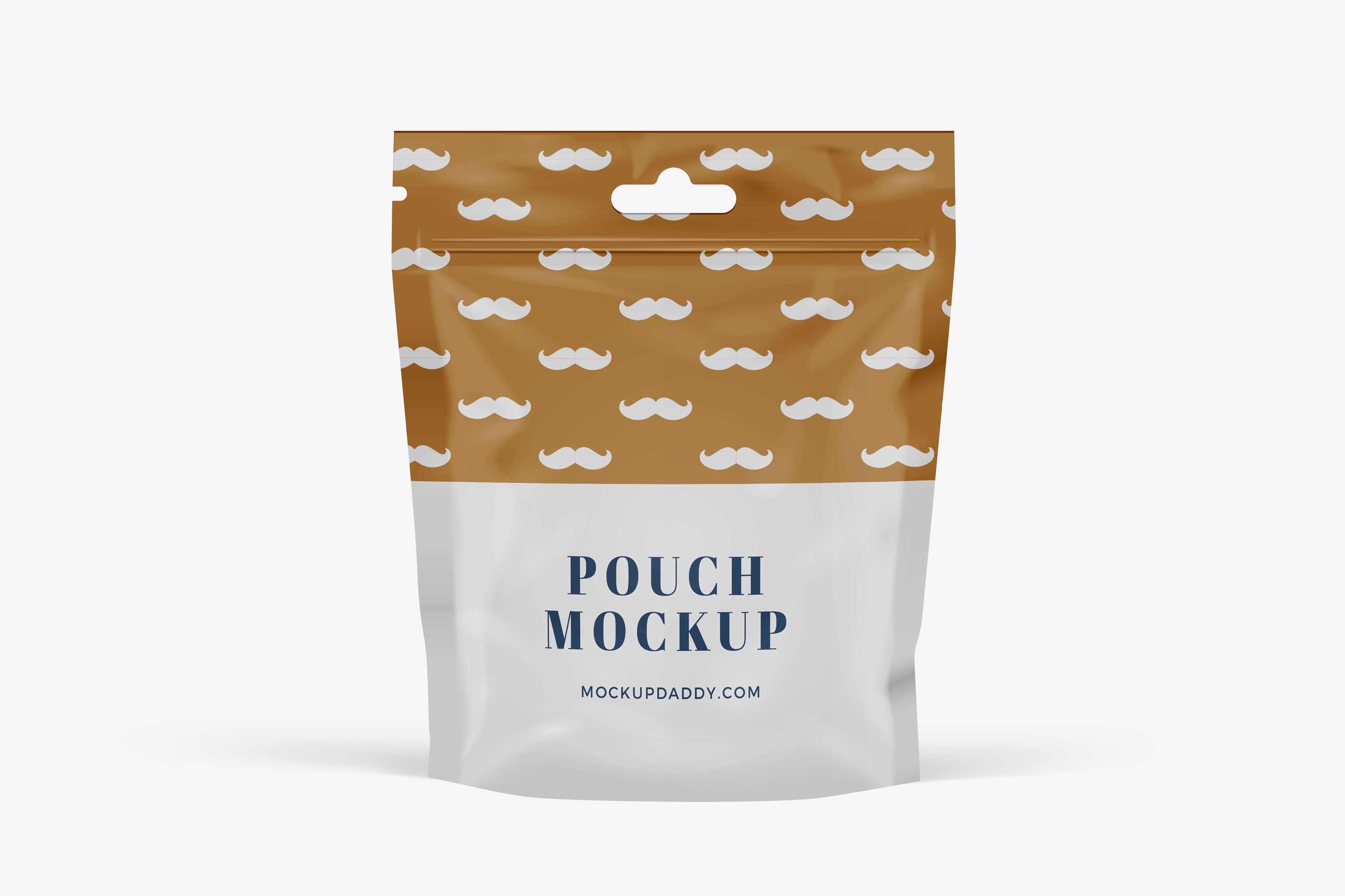 Download Get Inspired For Stand Up Pouch Mockup Psd Free Psdmockup