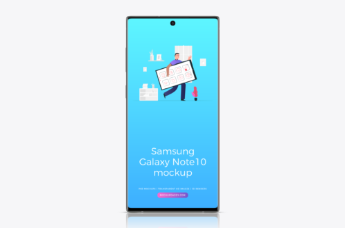 Samsung-Galaxy-Note10-Mockup-Aura-Glow