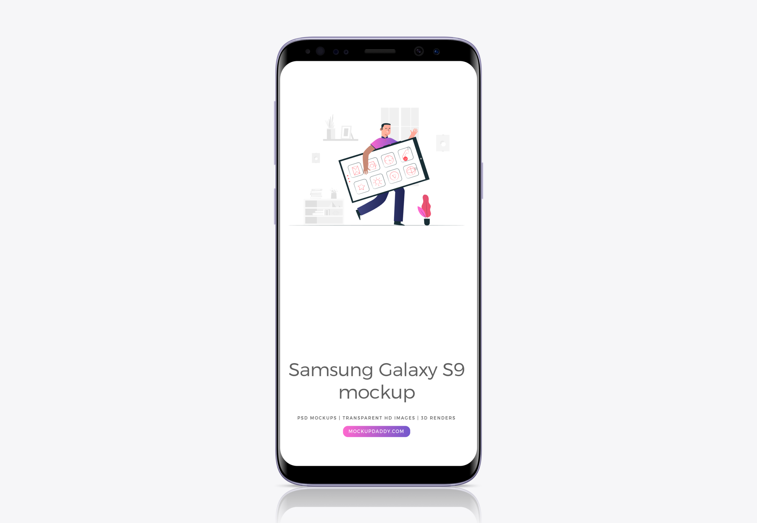 Интерфейс 10 андроид samsung. Приложения samsung experience. Стандартные приложения самсунг. 1. Тема для samsung galaxy s10+.