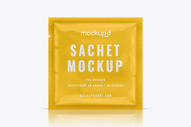 Download Mockup - Free and Premium Psd Mockups