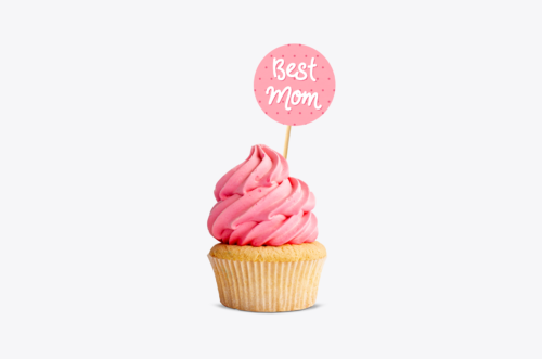 cupcake-topper-featured
