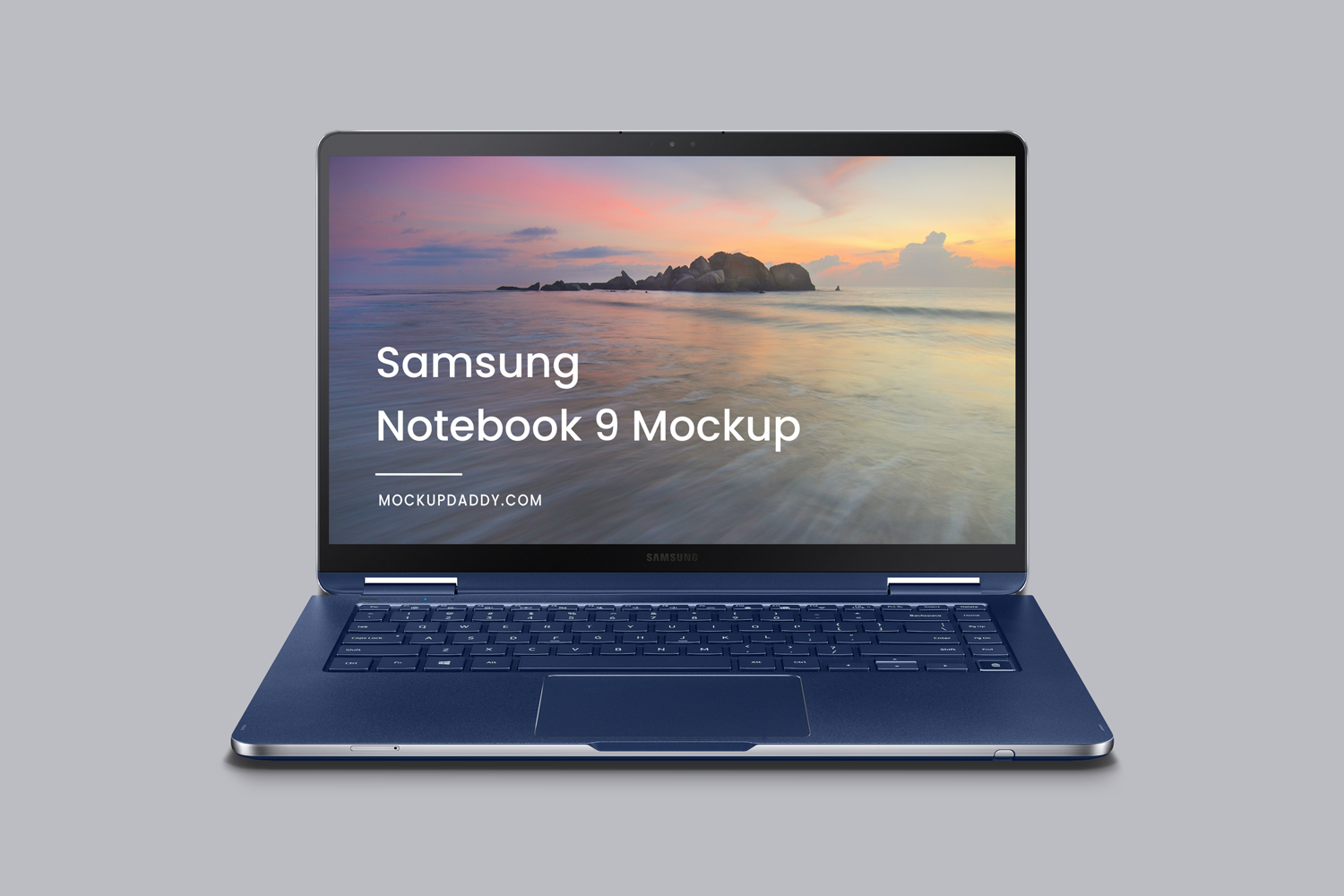 Notebook-9-Windows-Laptop-Mockup