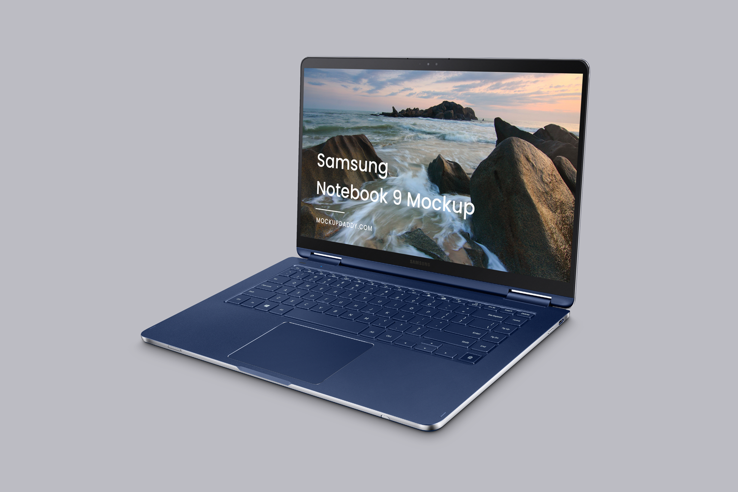 Notebook-9-Windows-Laptop-Psd-Mockup