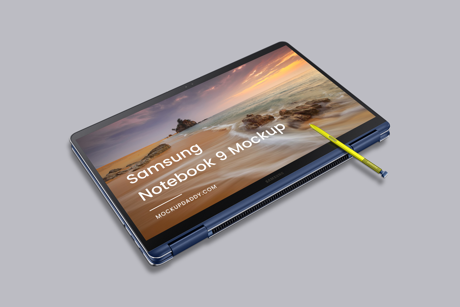 Samsung-Notebook-9-Mockup