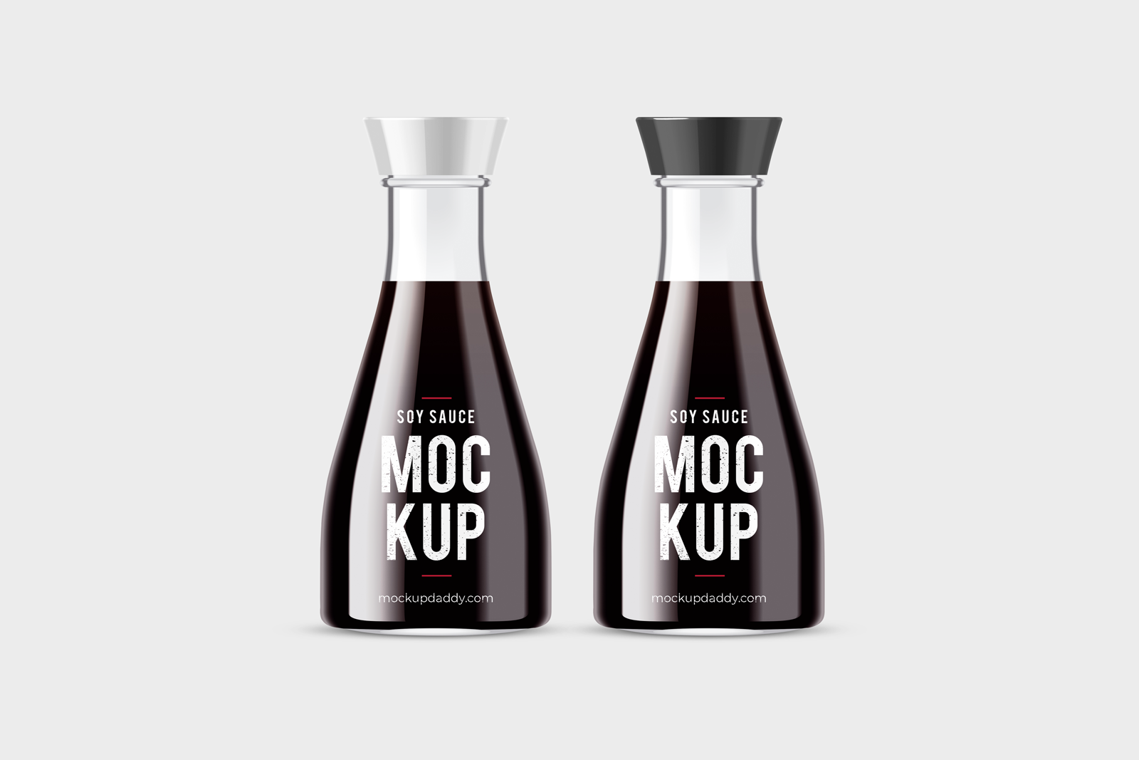Soy-Sauce-Bottle-Mockup