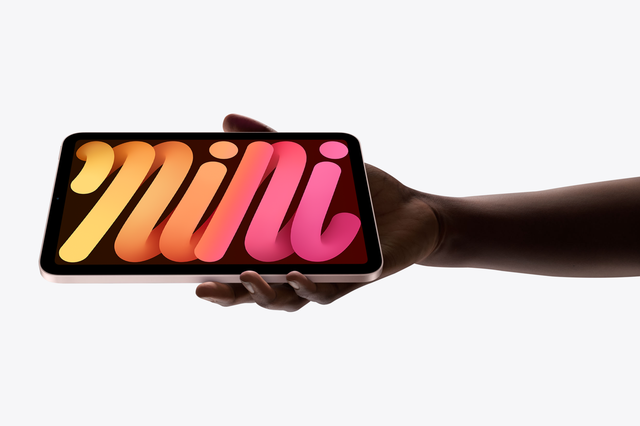 iPad Mini Mockup Mockup Daddy