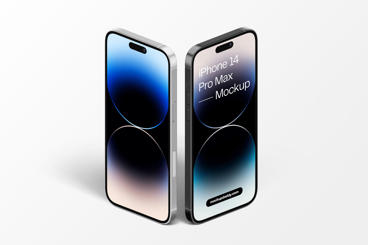 iphone 14 mockup after effects