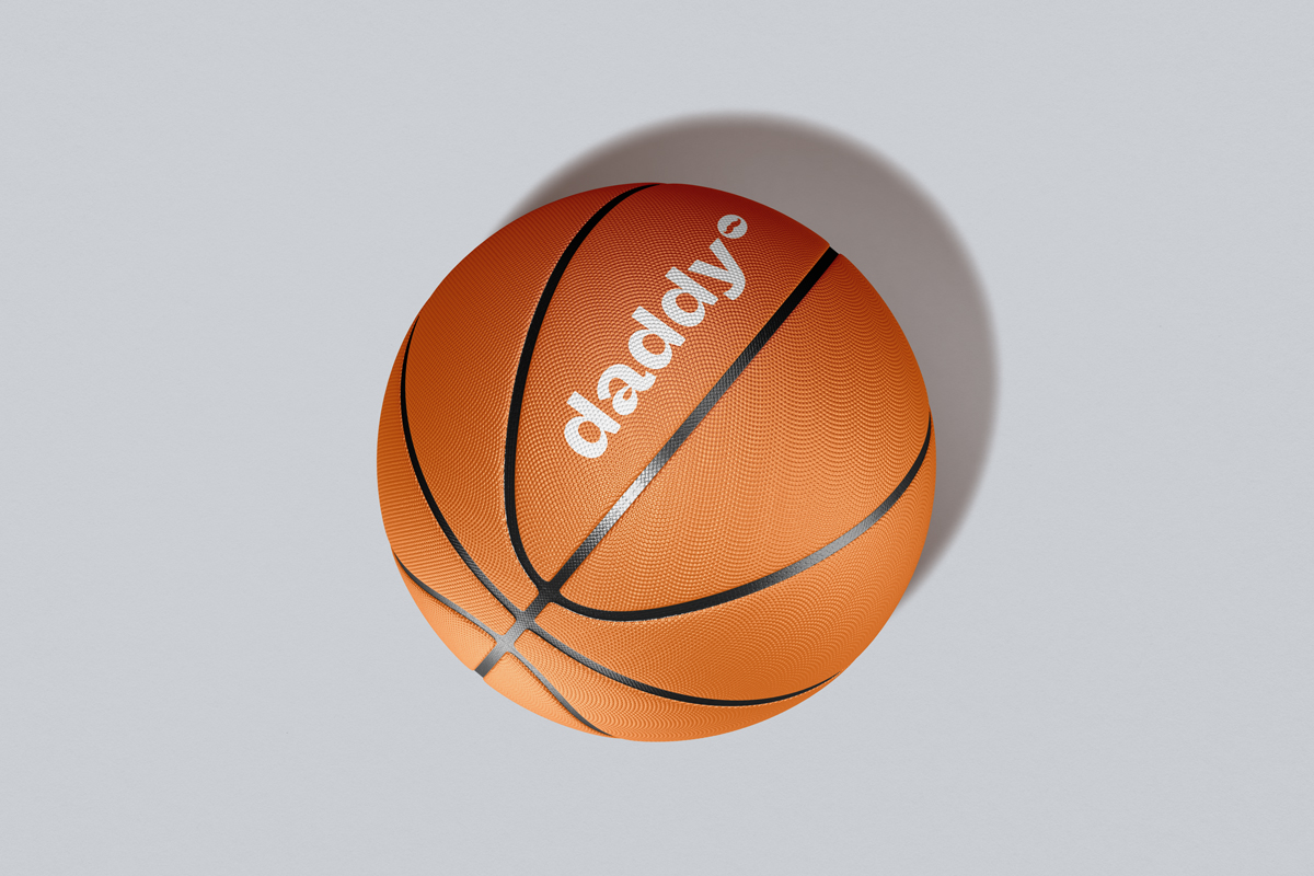 Basketball HD Images
