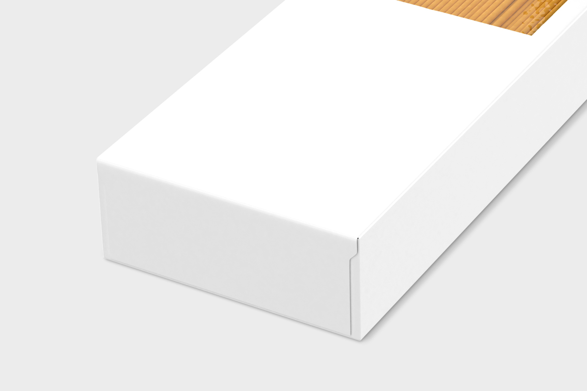 pasta box packaging mockup jpg