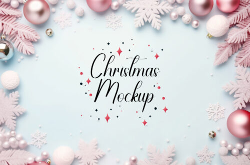 Download-christmas-copy-space-mockup-